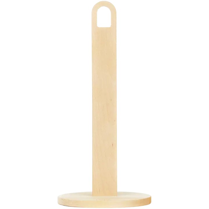 Ratia Unna talouspaperiteline koivua