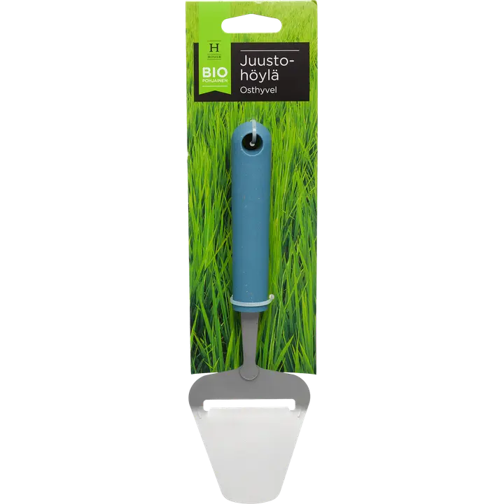 House juustohöylä 23 cm