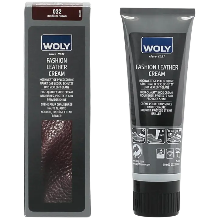 KINGAKREEM 75 ML PRUUN