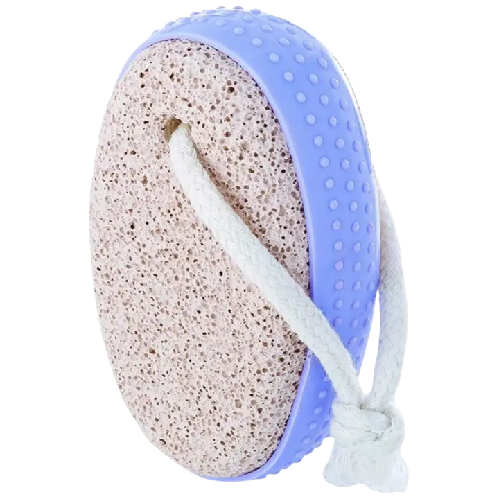 Pimsskivi Killys libisemisvastane