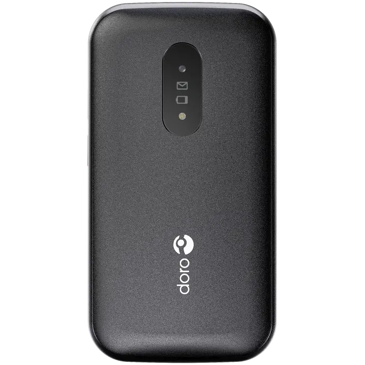 Mobiiltelefon Doro 2820 4G