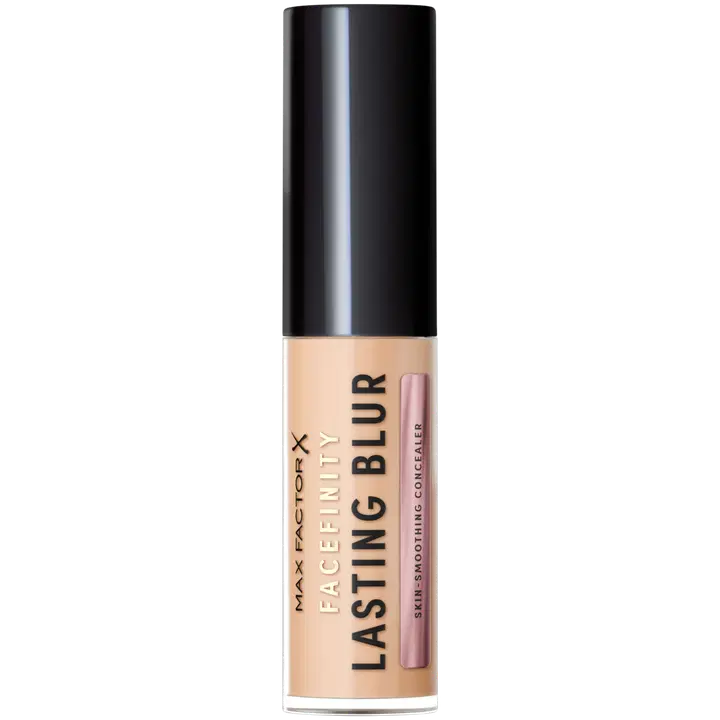 MF Facefinity Lasting Blur jumestuskreem Ivory 2N