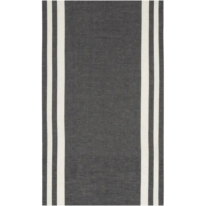 House laudeliina Raita 45x150 cm