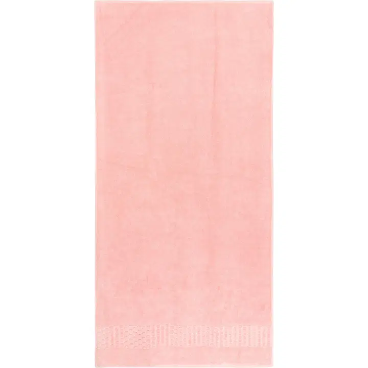 House kylpypyyhe Roman 70 x 140 cm