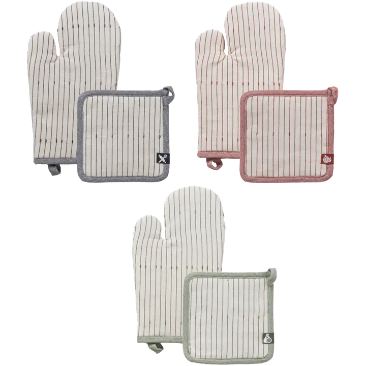 Pajalapp+Pajakinnas Rhum