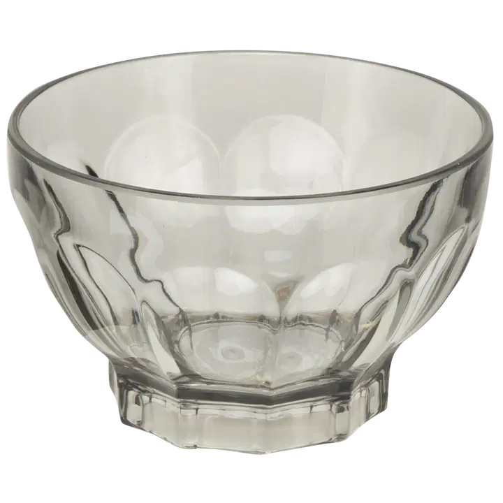 House pikkukulho akryyli Rilla 3 dl