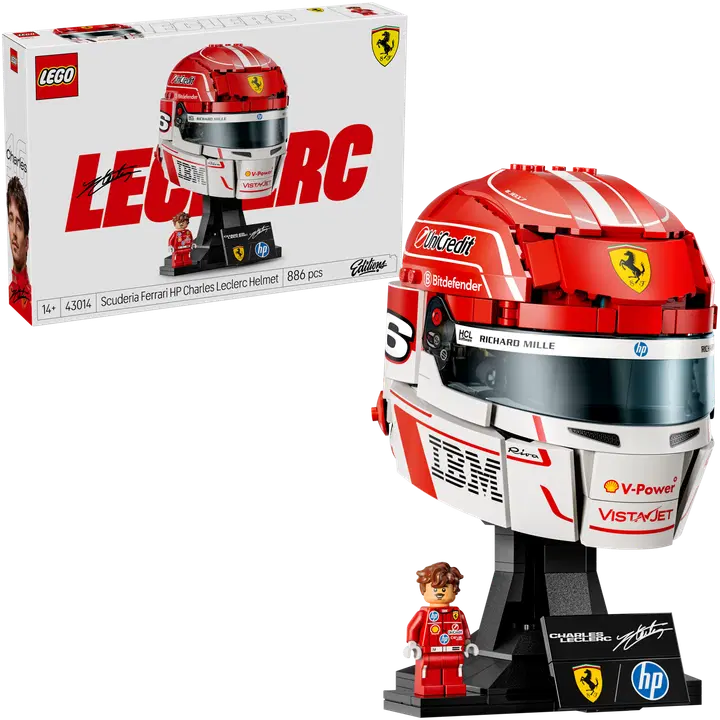 43014 special edition