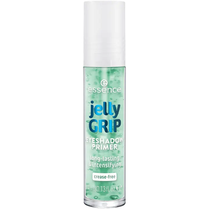 Essence lauvärvi primer jelly grip