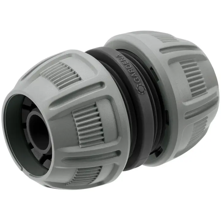 Gardena korjausliitin 13-15mm