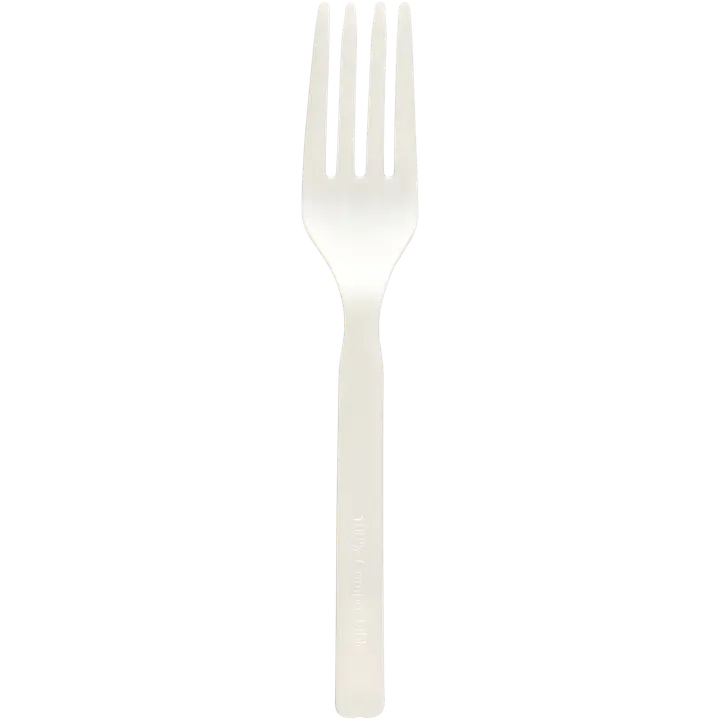 DUNI BIO CPLA kahvlid 15cm