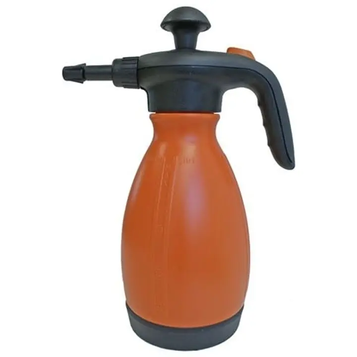 Galaxia paineruisku 2l