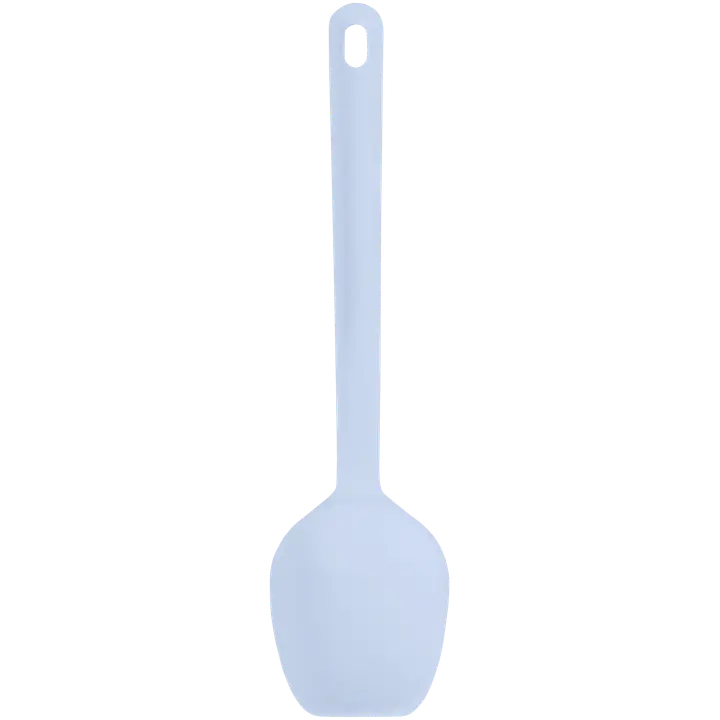 Segamislusikas S GastroMax helesinine