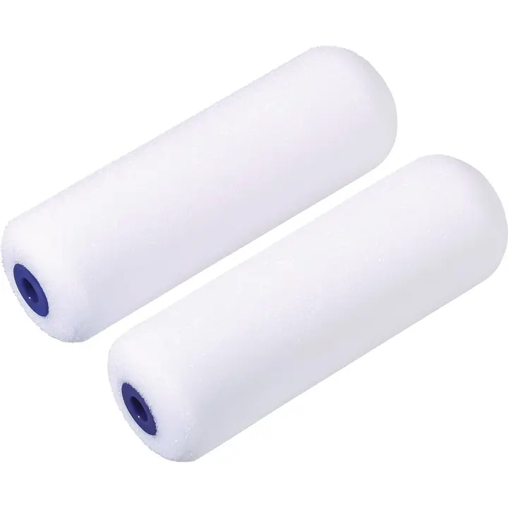 Lux vahtplastrull, 10 cm, 2 tk