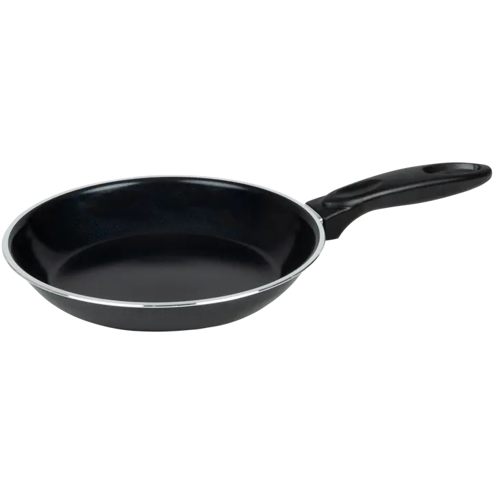 Xtra paistinpannu keraamisella pinnoitteella 20 cm