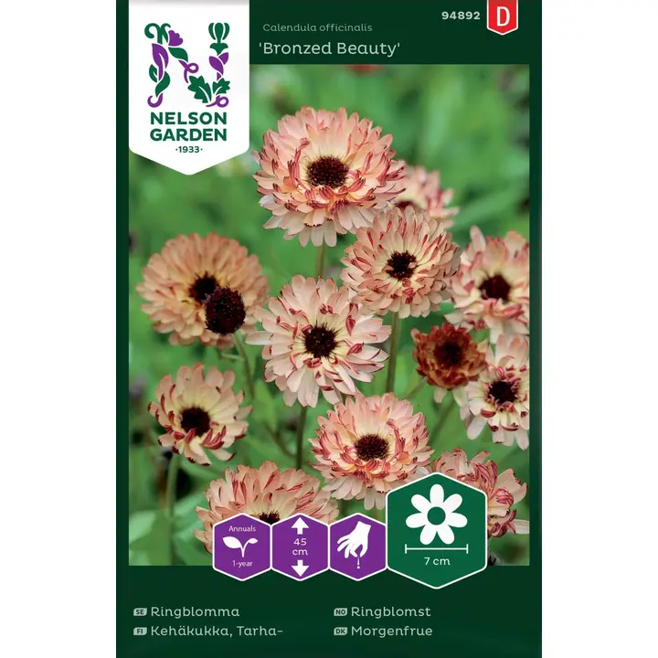 94892saialill bronzed beauty