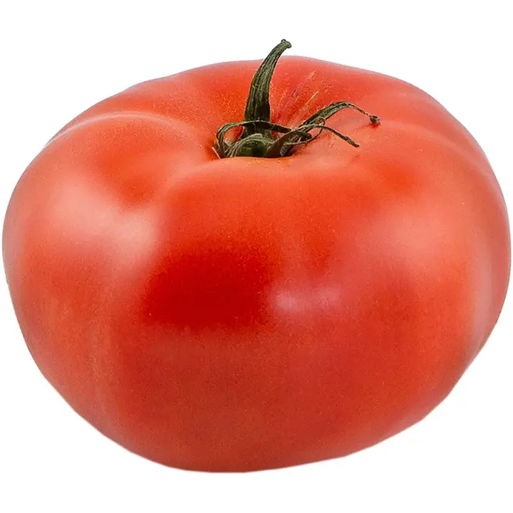 Pihvitomaatti Suomi