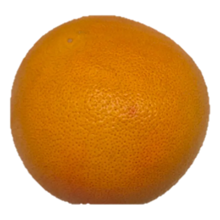 Greip punane Star Ruby I klass