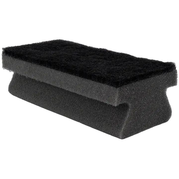 Urminor hankaussieni Nordic 1 kpl