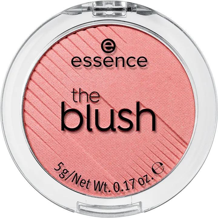 essence the blush 30 breathtaking 5 g