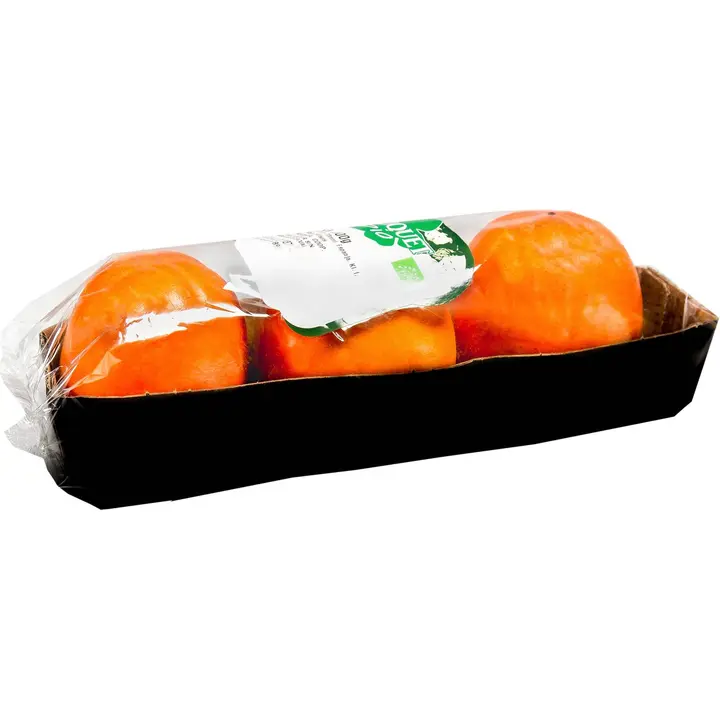 Persimon 500g luomu