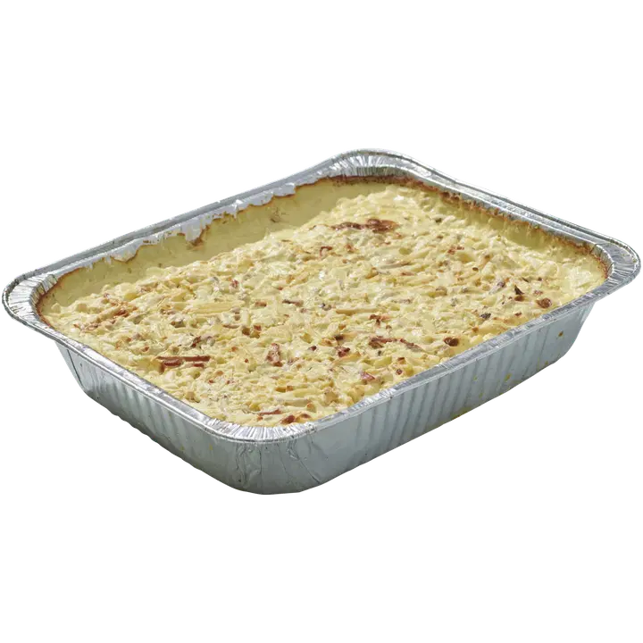 Lapin Krassi Kinkkukiusaus, valmisruoka 1 kg