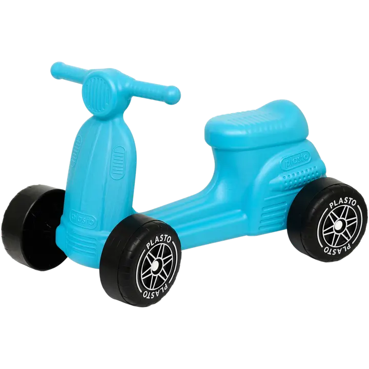 Roller türkiissinine