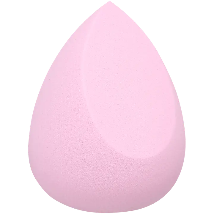 essence make up & baking sponge 01 Dab & blend 1 st