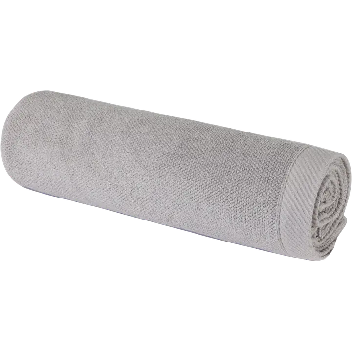 Familon kylpypyyhe Lux 70x150 cm usva