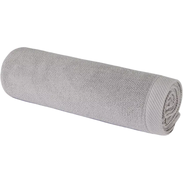 Familon kylpypyyhe Lux 70x150 cm usva