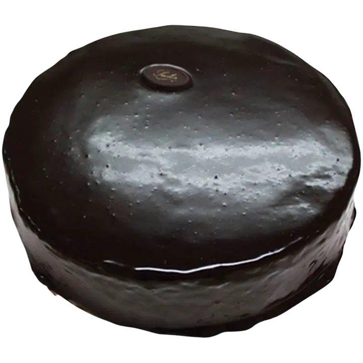 Rosten Sacherkakku 900g