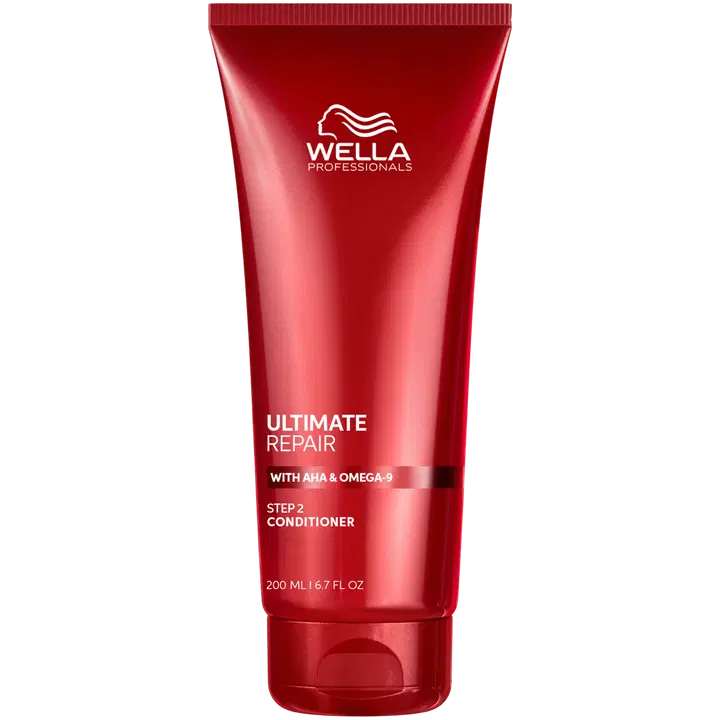 Wella Professionals Ultimate Repair Deep Conditioner hoitoaine 200 ml