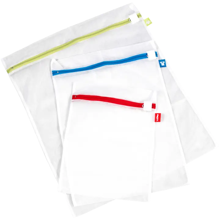 Sini Pesupussi 3 kpl