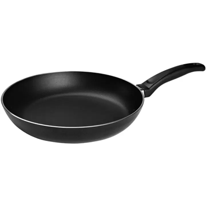 House paistinpannu 28 cm