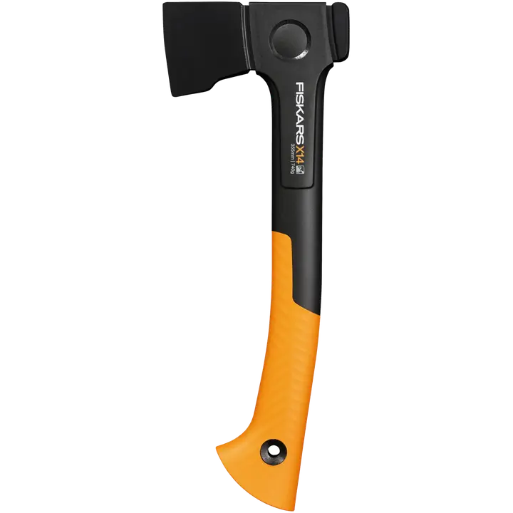 Kirves Fiskars XS X14