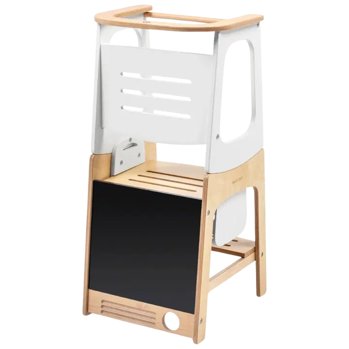 Maxi-Cosi Oppimistorni 3-in-1 Toucan puu
