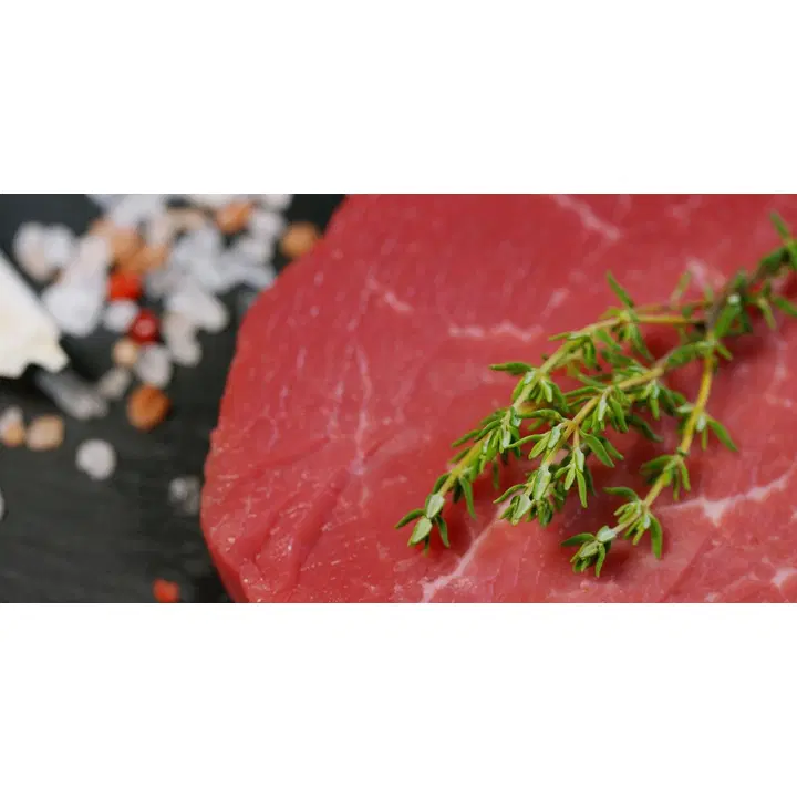 Ruokatori Härän sisäfileepihvi