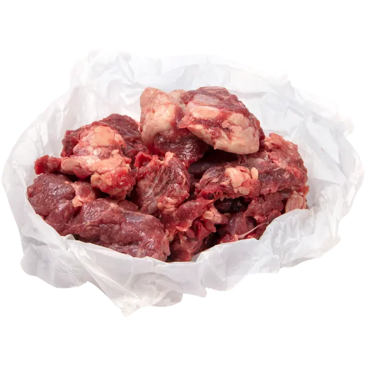 Atria Nauta Leikko 15% n4kg