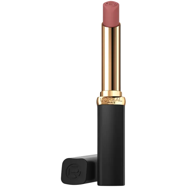 L'Oréal Paris Color Riche Intense Volume Matte 601 Worth It huulipuna 1,8g