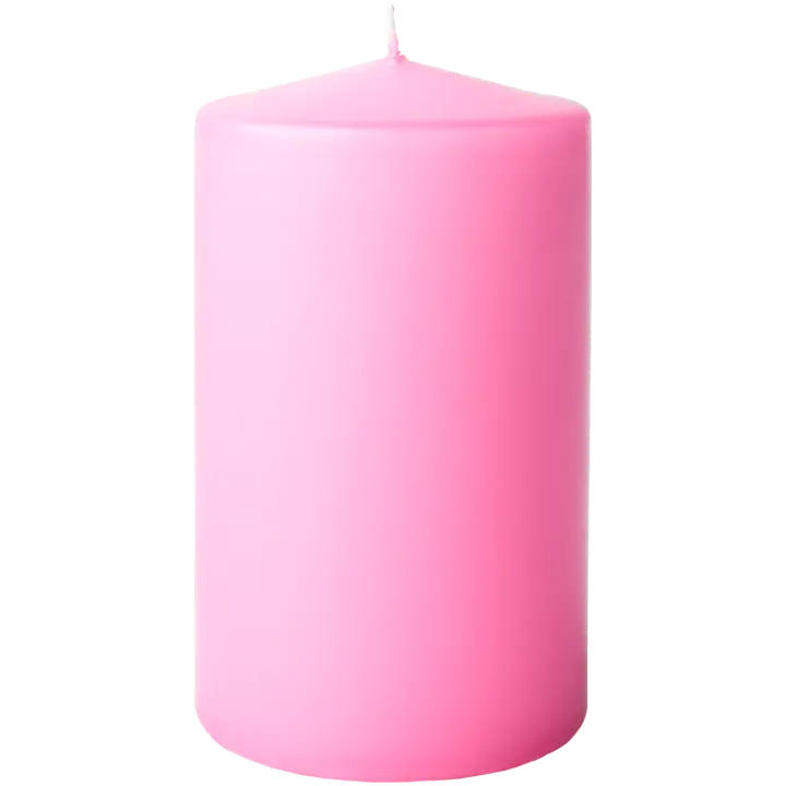 Lauaküünal Havi 7x12cm pojeng