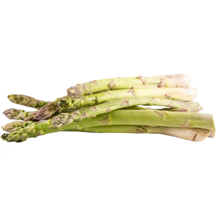 Tankoparsa vihreä 250g luomu