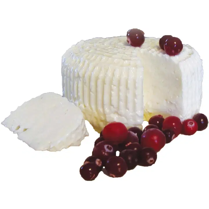 Inter Cheese Kotijuusto 1,5kg