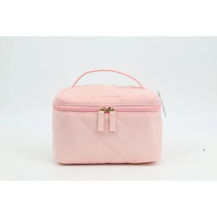 Donna Nerelli kosmeetikakott Aino