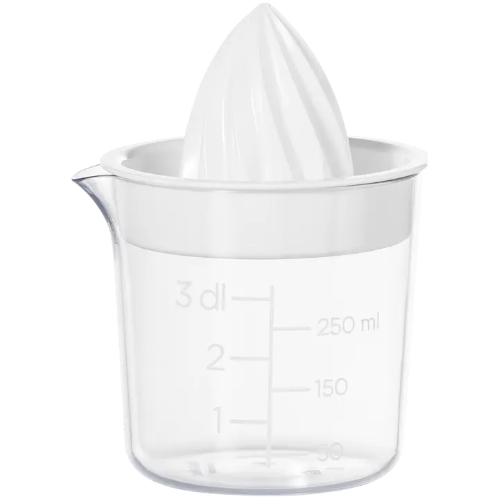 Gastromax sitruspuristin 0,3l