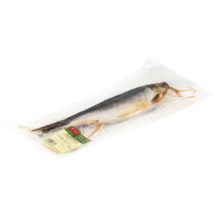 M.V.Wool Soolaheeringas vaakumis u 700g