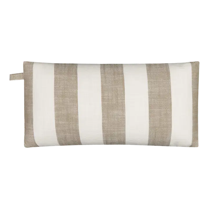 House saunatyyny Raita beige