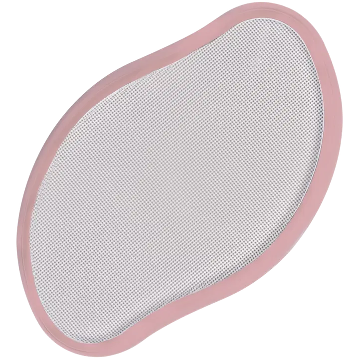 Cailap Ihokarvanpoistaja