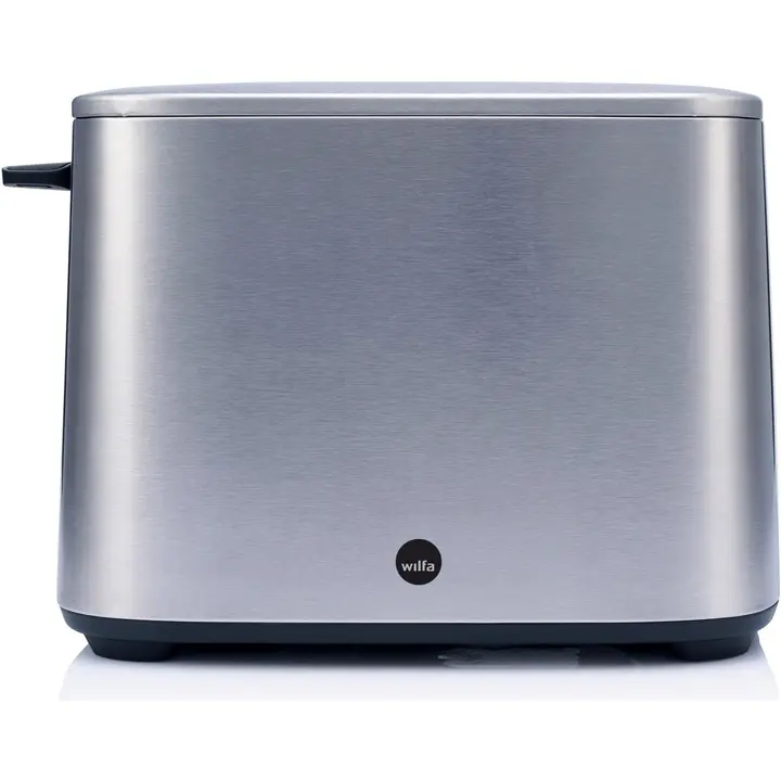 Röster Classic Silver CT-1000S 1000W