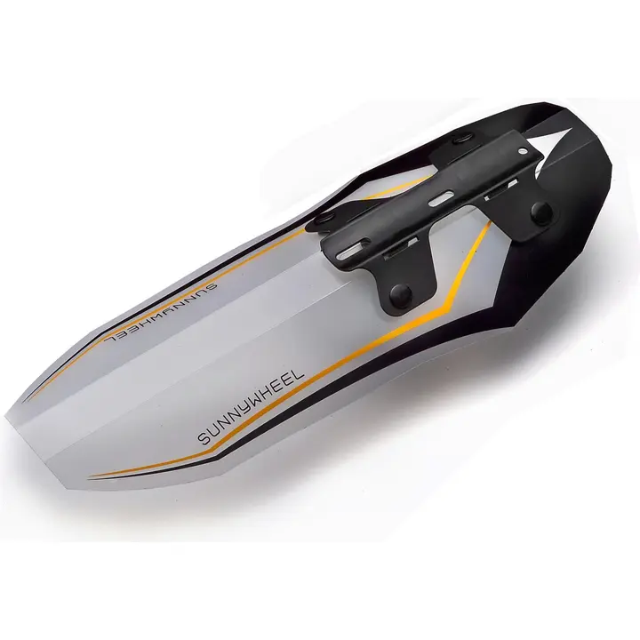 Eesmine porilaud 26 fatbike-rattale