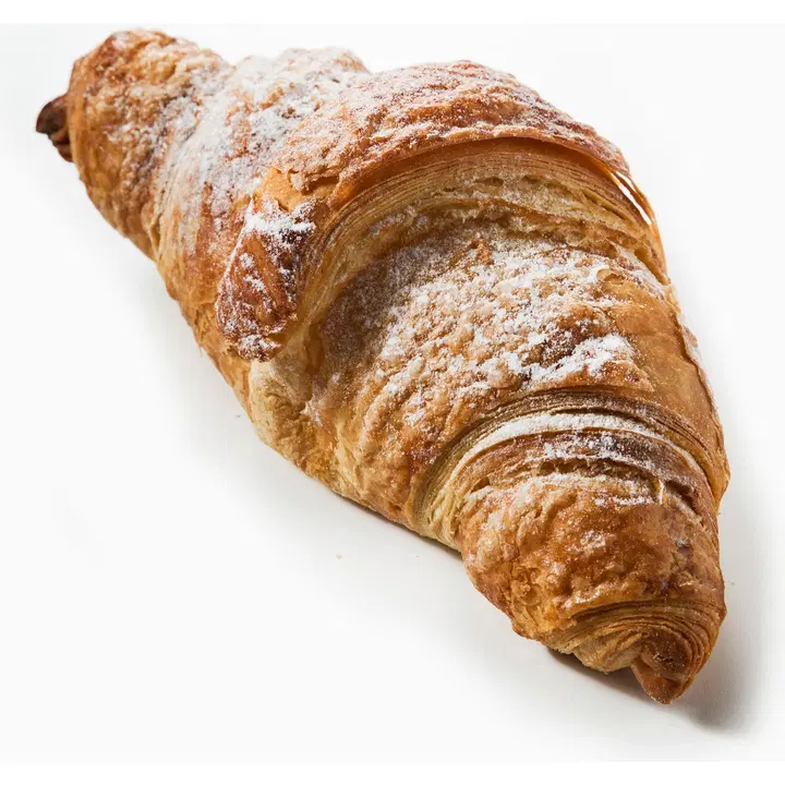 Sarpi Kierrepulla