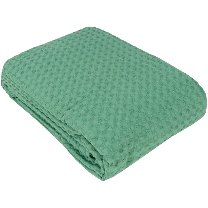 Päevatekk 170X260 Vahvel